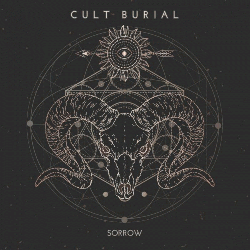 Cult Burial : Sorrow